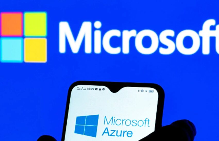 Microsoft, müşterilerinden fazla ücret aldığı için devasa bir ceza yiyebilir