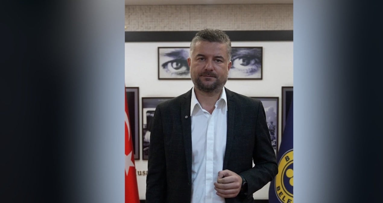 buca belediye baskani disiplin surecini baslatacagiz yth9RYKN