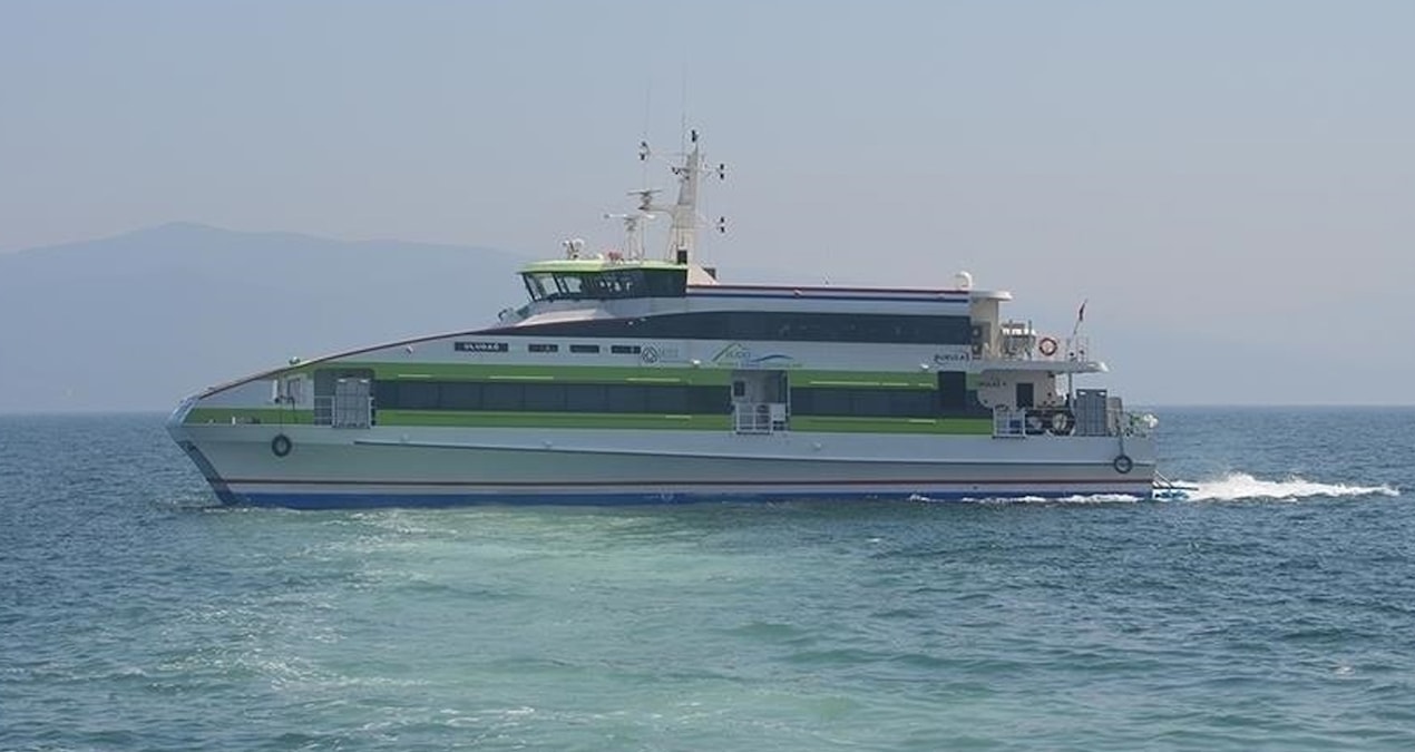 budo 6 seferini iptal etti lEgvPDaB