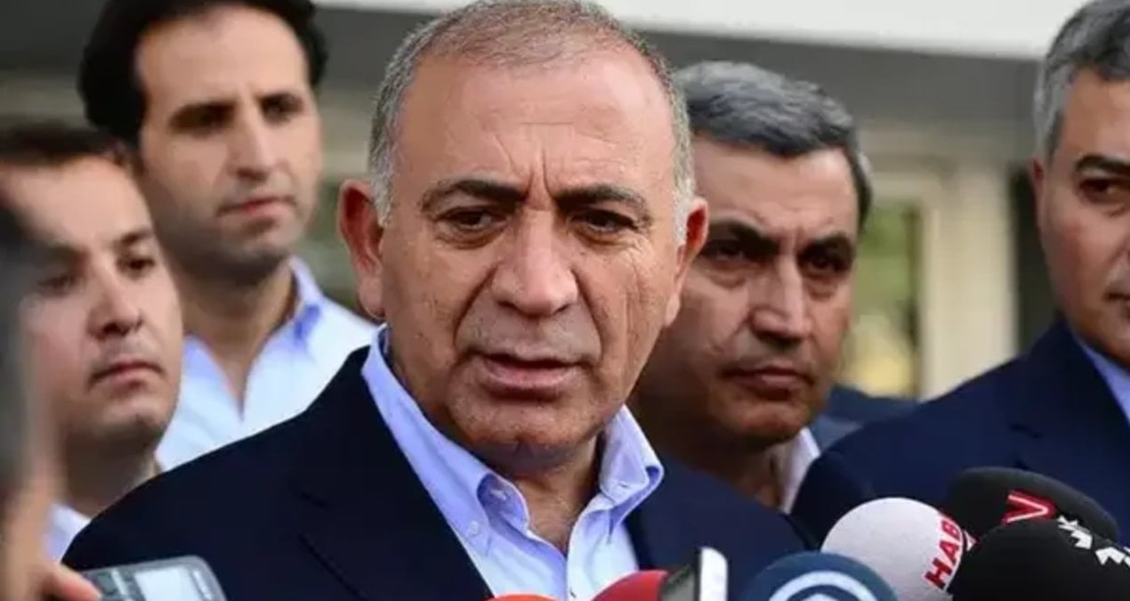 CHP’de yeni krizin ayak sesleri: Görevi devretmem