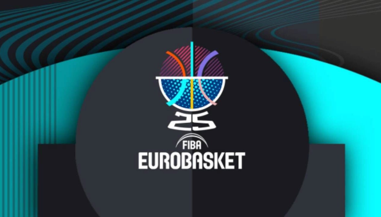 eurobasket 2025te en iyi koc oylamasi basladi hYJkelD1