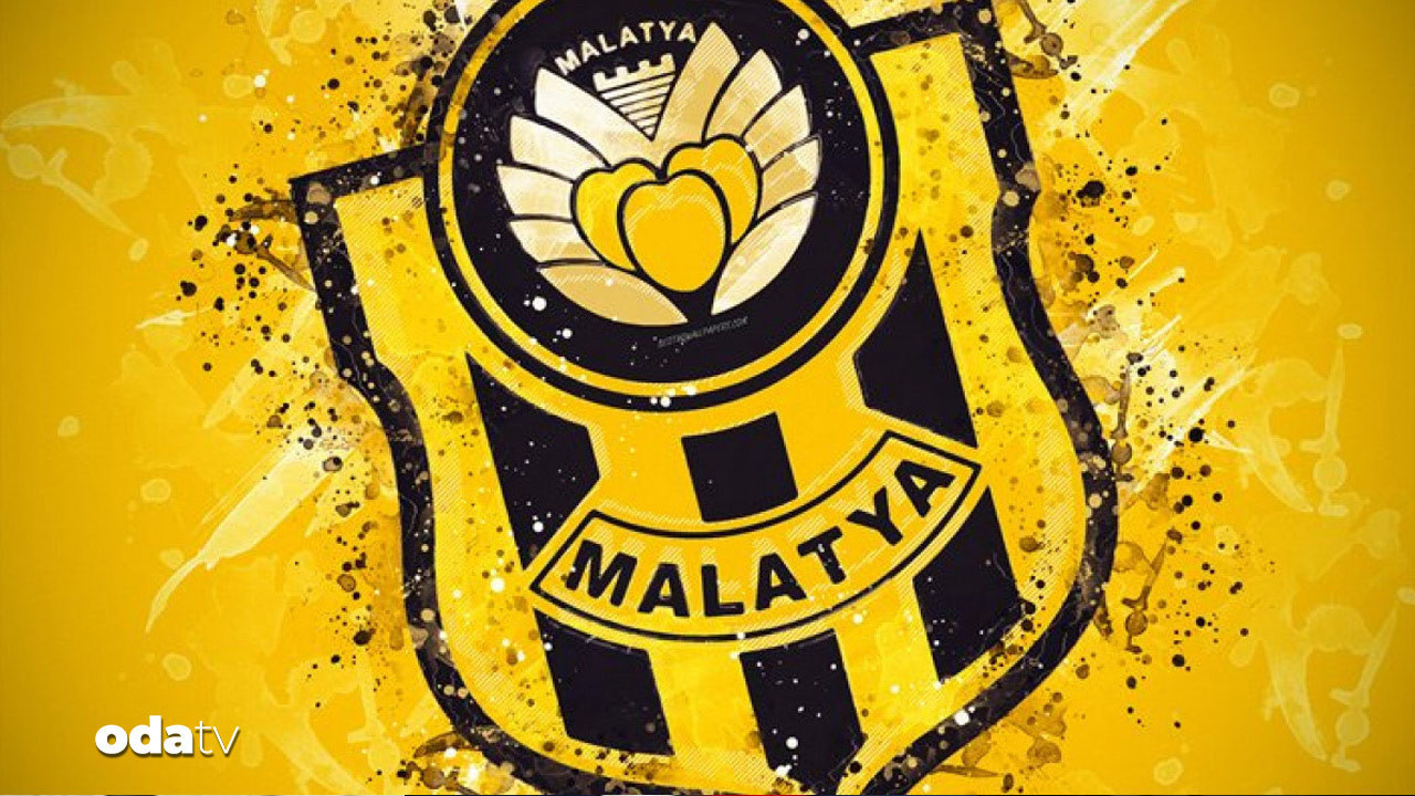 FIFA’dan Yeni Malatyaspor’a ceza
