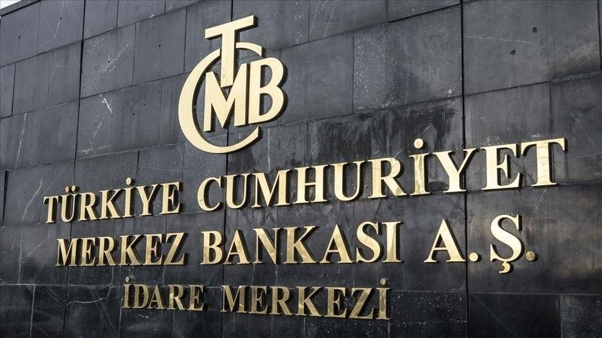Merkez Bankası anketi: Piyasanın, reel sektörün ve vatandaşın enflasyon beklentileri ne oldu?