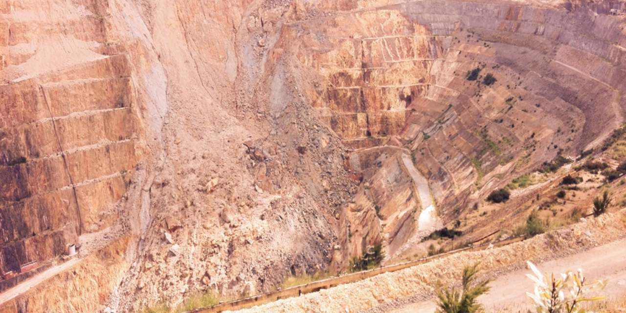 nijeryada altin madeninde felaket 100den fazla olu OPkhnxJA