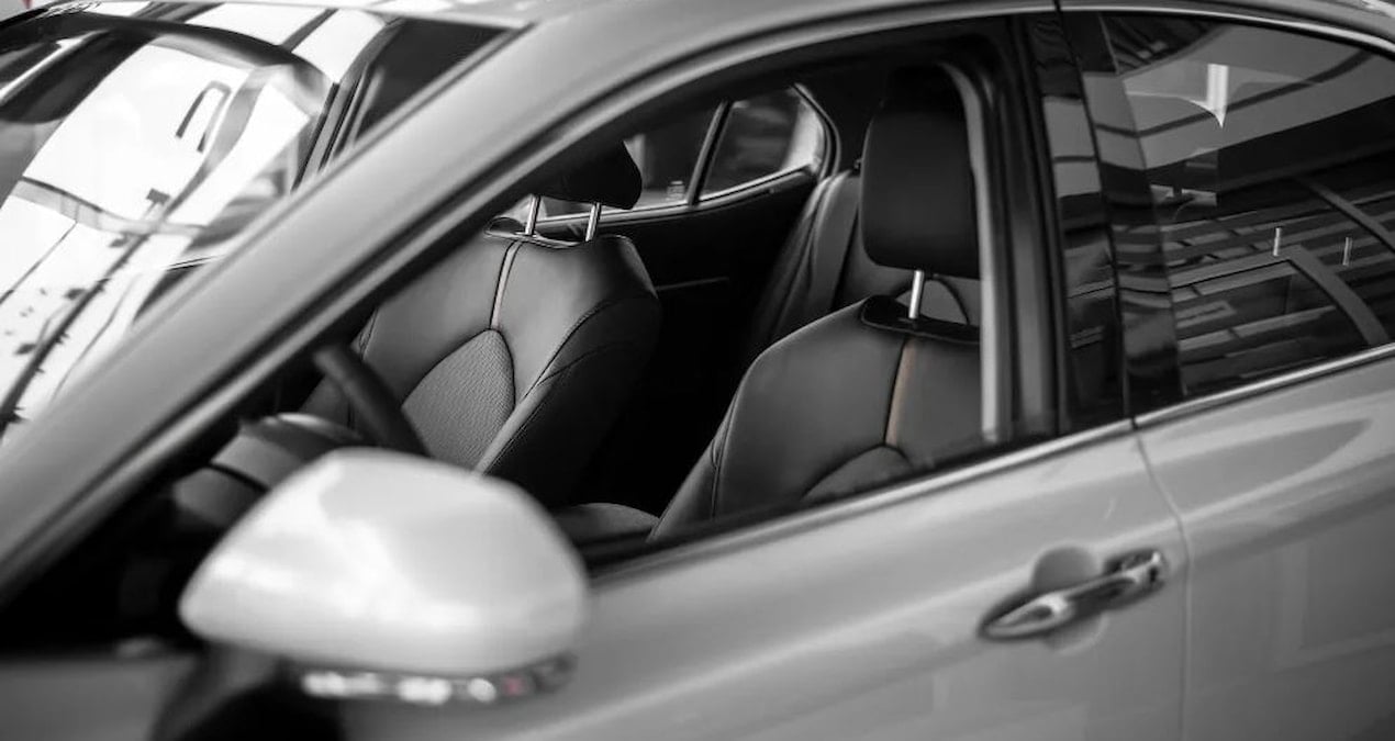 Otomobillerde tamamen yasaklanacak! 2027’de yürürlüğe girecek