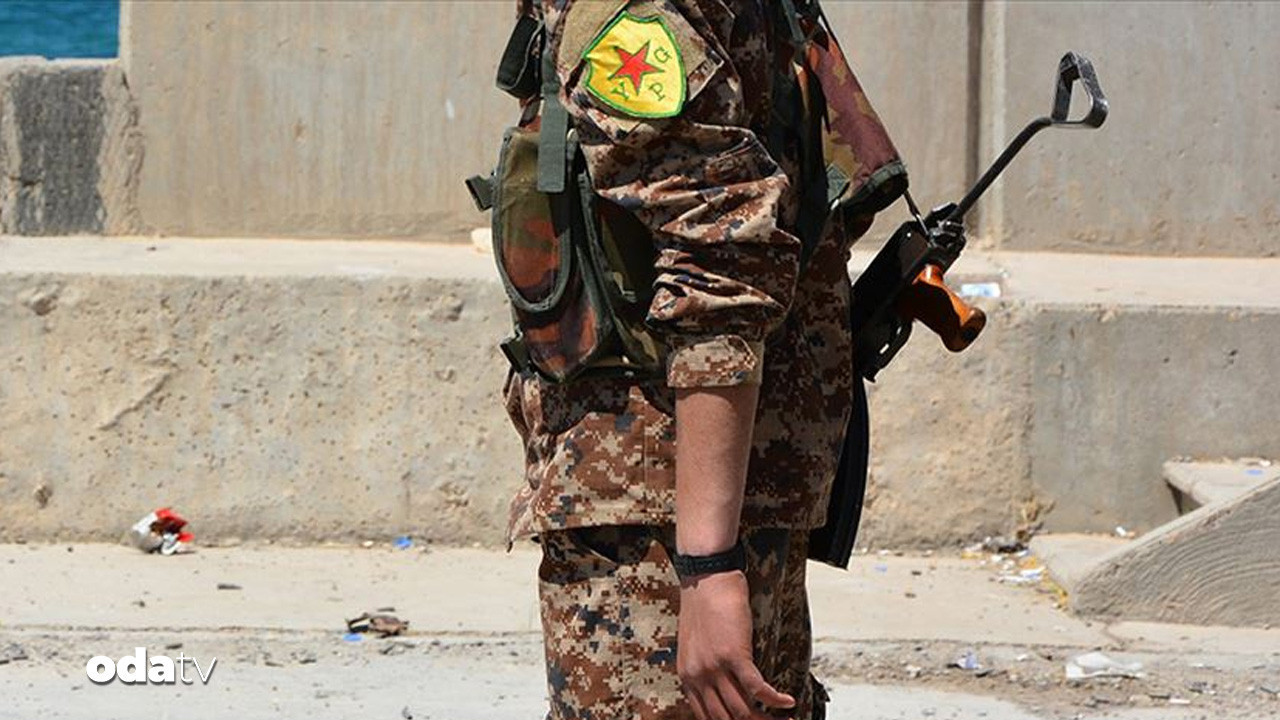 SDG’de üst düzey isim öldü