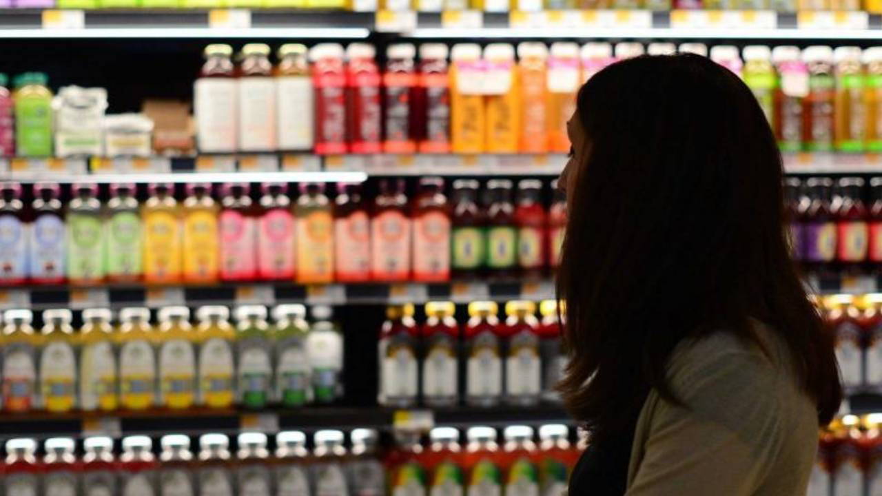 ‘Şekersiz’ ürünler sanıldığı kadar masum değil