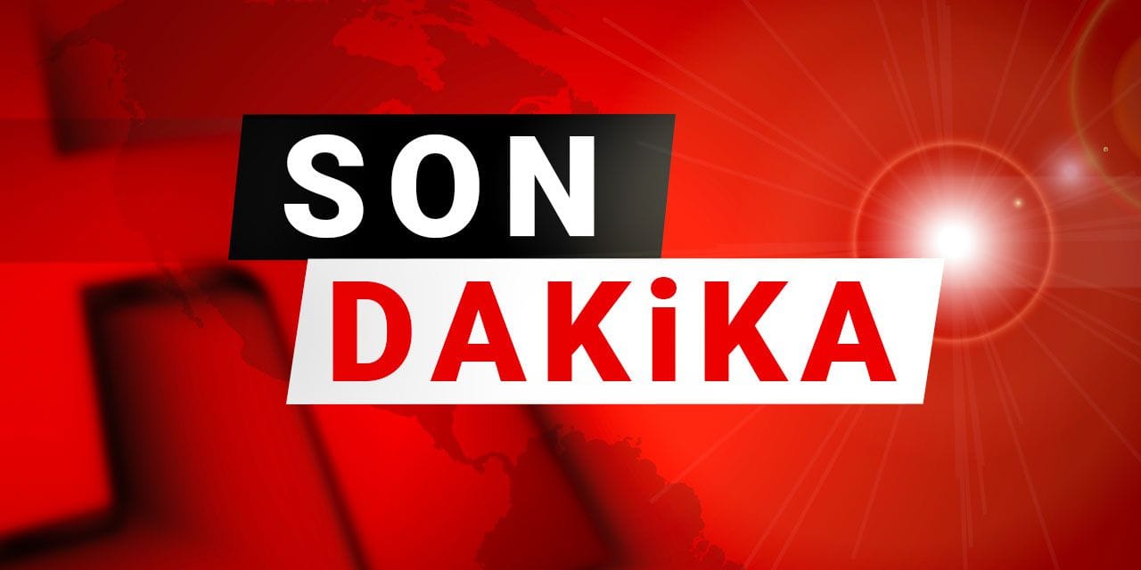 Son dakika | İsrail Hudeyde Limanı’nı saldıracak