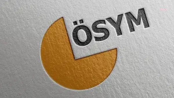 2025-STS Diş Hekimliği 2. Dönem Sınavı kitapçıkları ve cevap anahtarları yayımlandı mı?