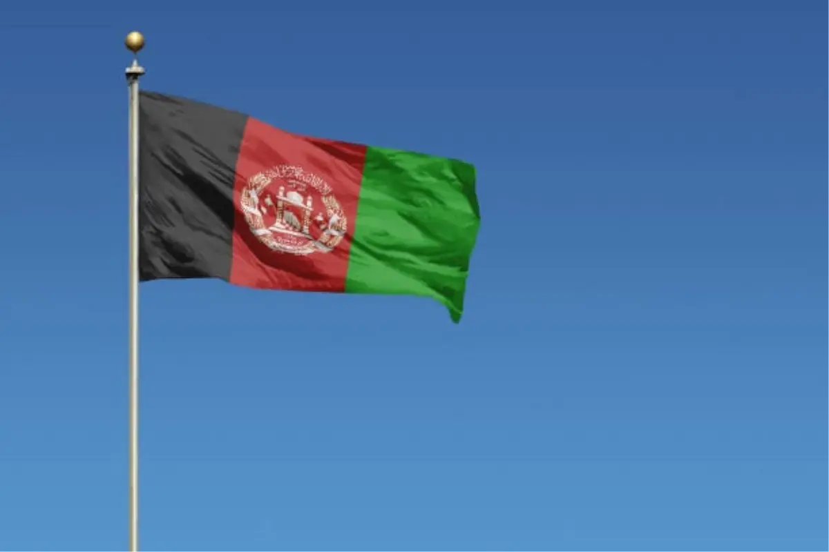 Afganistan-Pakistan Sınırında Çatışma