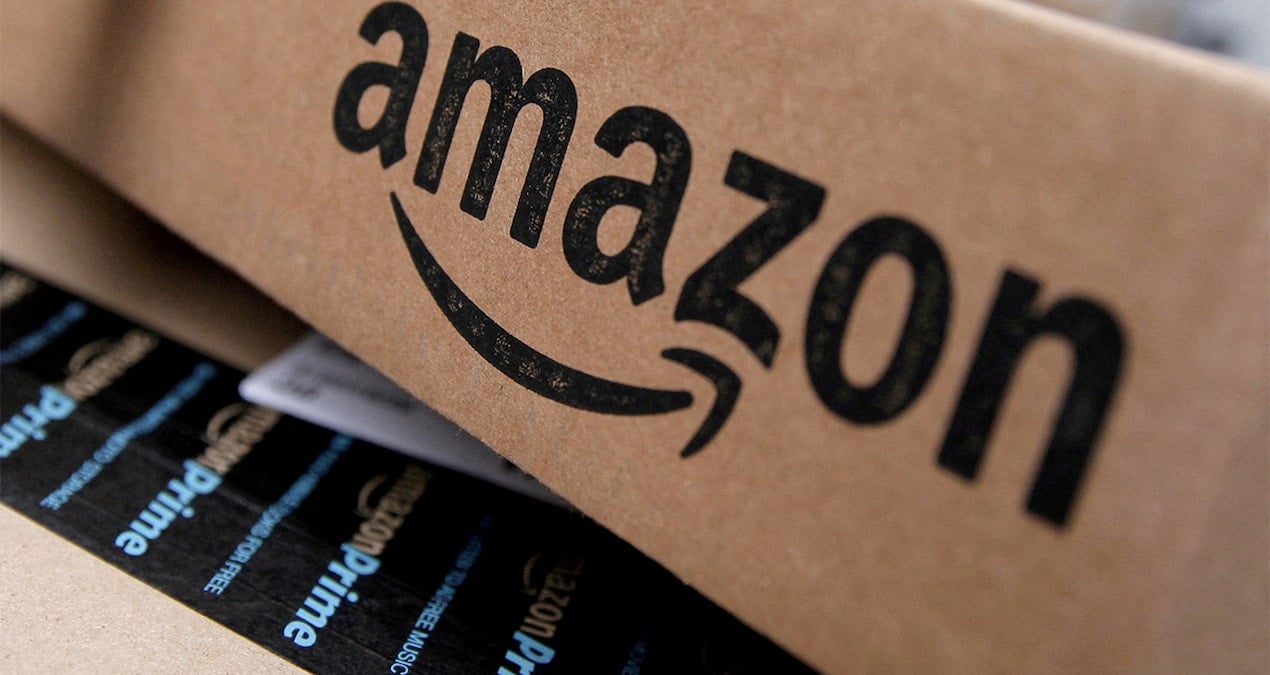 Amazon tatil sezonu için 250 bin kişiyi işe alacak