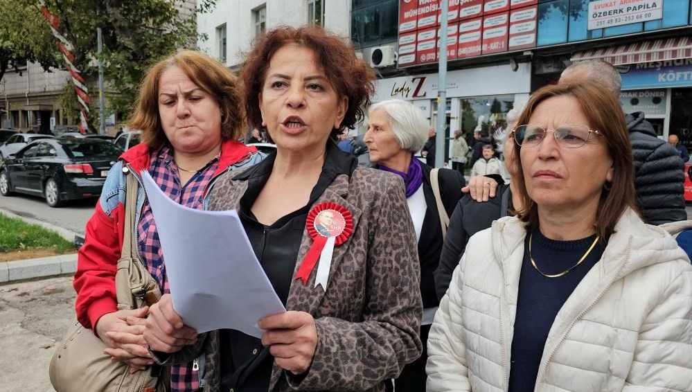 chp zonguldakta toplu istifa IqKEHIUQ.jpg