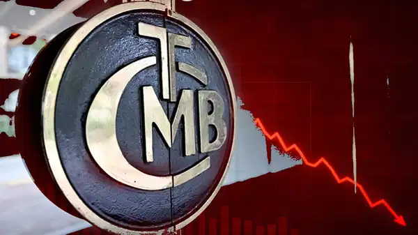 Dev bankadan Türkiye analizi: Enflasyon tahminleri yükseltildi!