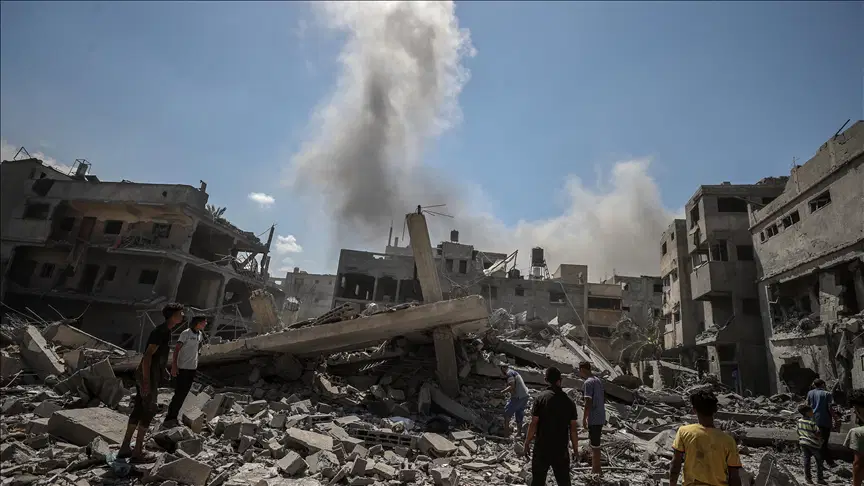 israilden ateskese ragmen yeni yikim talimati 8ydnT5Hl.jpg