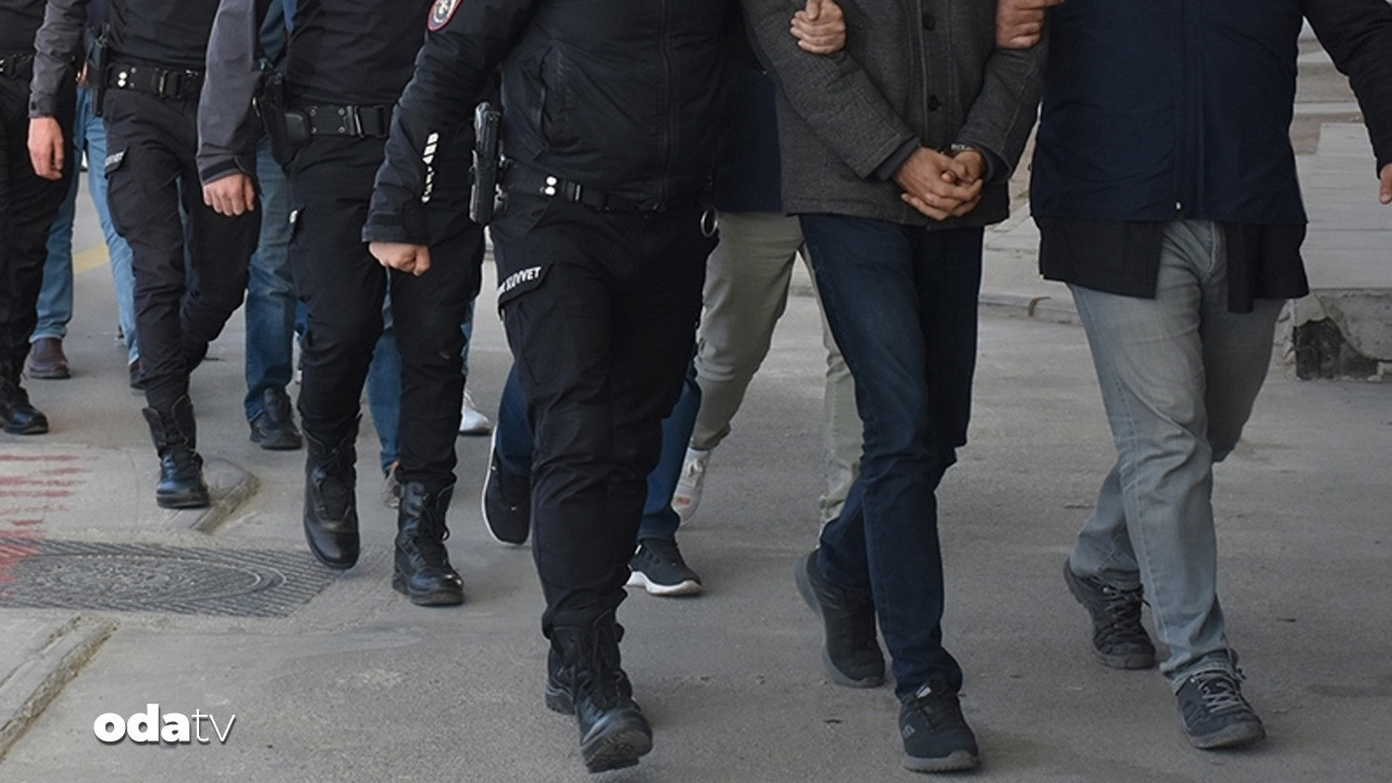 istanbulda 13 milyarlik naylon fatura vurgunu 33 tutuklama talebi 38uLIPLm.jpg