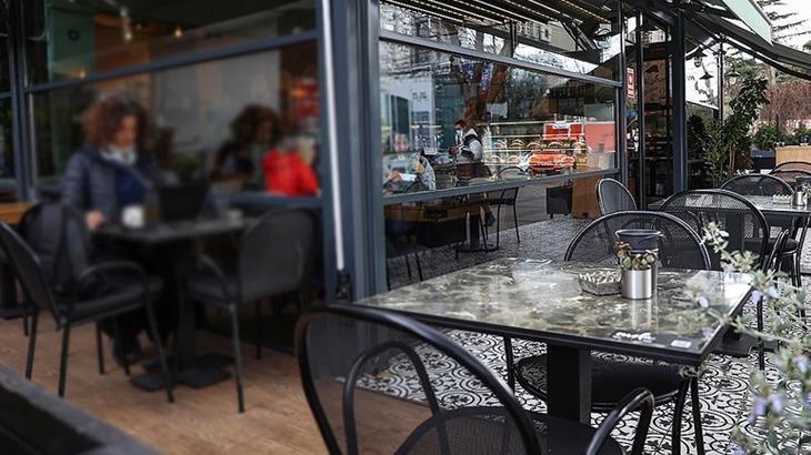 Kafe ve restoranlarda yeni uygulama: ‘Rekabeti artıracak, tüketici kazançlı çıkacak’