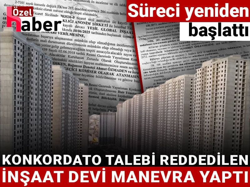 konkordato talebi reddedilen insaat devi manevra yapti sureci yeniden baslatti QyM19XLN