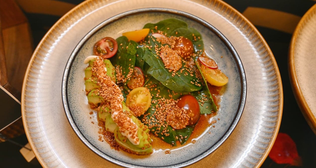 manavgat altin susami dunya sofralarina aciliyor GVHJkELc