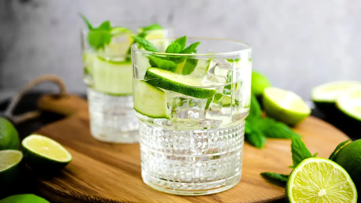 Sessiz katil: Sahte içki nasıl anlaşılır, nasıl tedavi edilir?