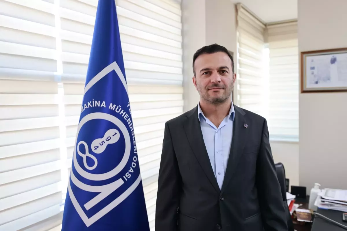 Tarsus’taki Asansör Kazasında Yeni Gelişmeler