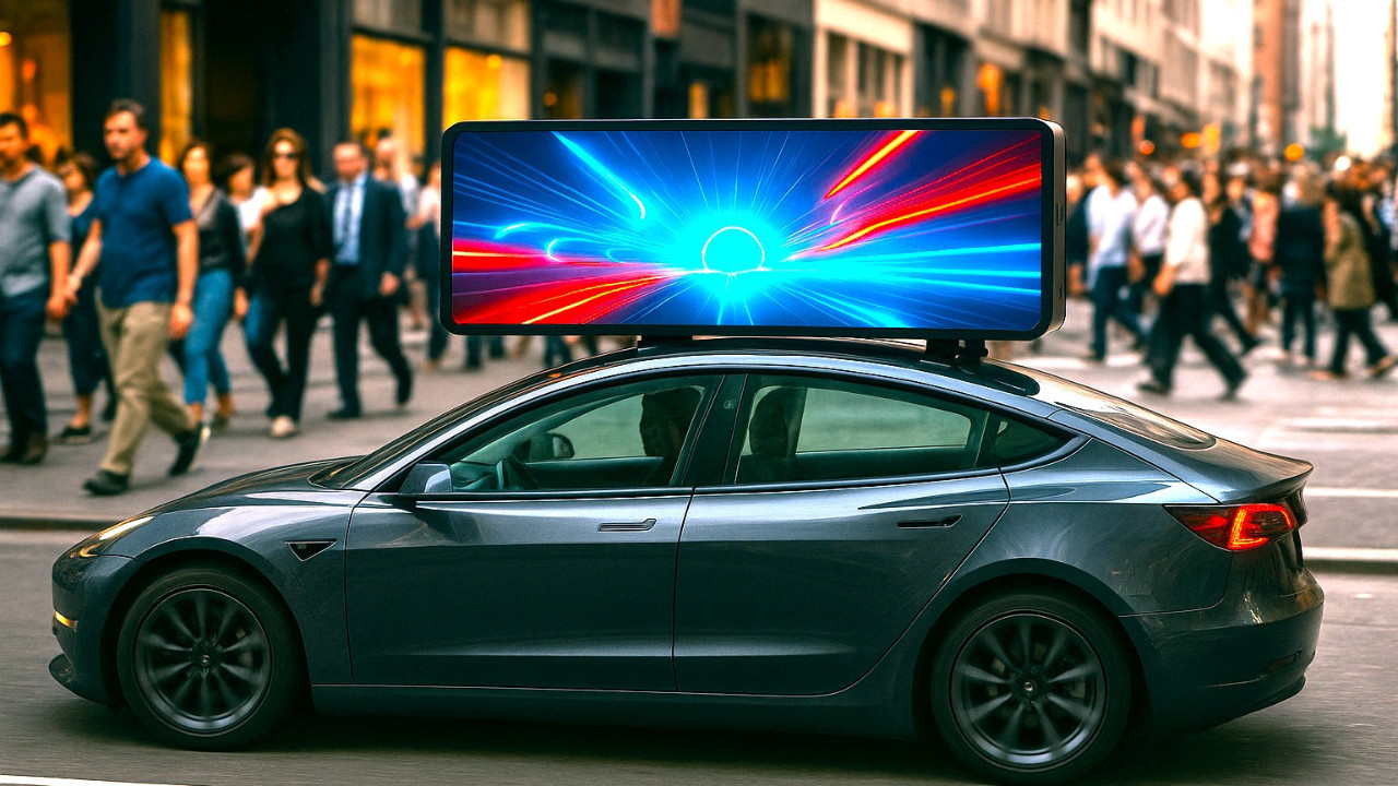 Tesla’nın “Tron: Ares” güncellemesi neden tepki topluyor?