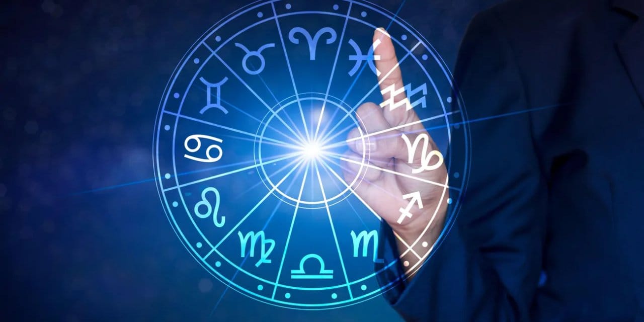 11 Kasım günlük burç yorumları: