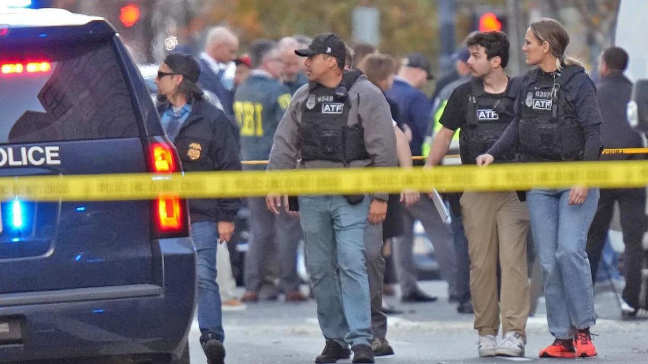 ABD’den Afgan göçmenler için “acil” karar! Saldırı sonrası açıklandı