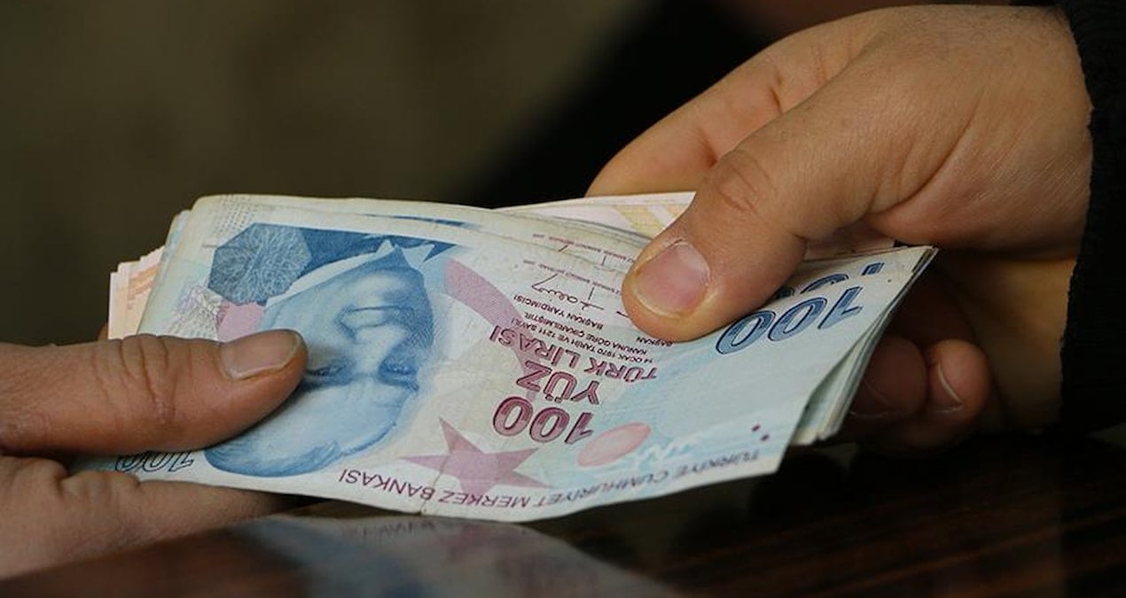 Askerlik borçlanmasında kritik tarih 31 Aralık! Yapmayan 100 bin liradan fazla kaybedecek