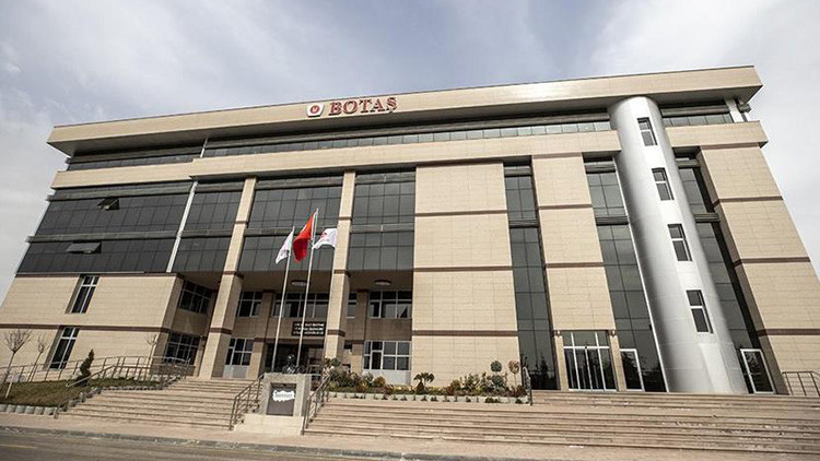 BOTAŞ 223 PERSONEL ALIMI BAŞVURU TARİHLERİ VE KADRO DAĞILIMI || BOTAŞ personel alımı şartları neler, başvurular ne zaman ve nasıl yapılır?