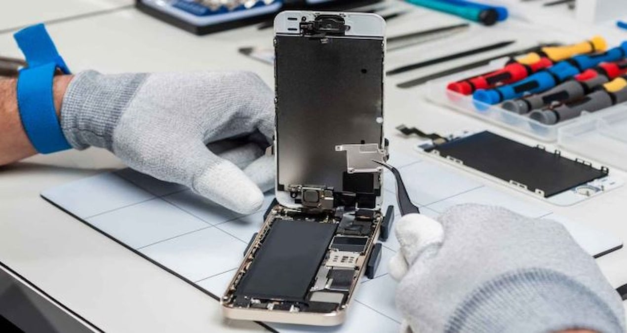 devlet bozuk cihazlar icin onarim ikramiyesi dagitiyor kEqAcjjQ.jpg