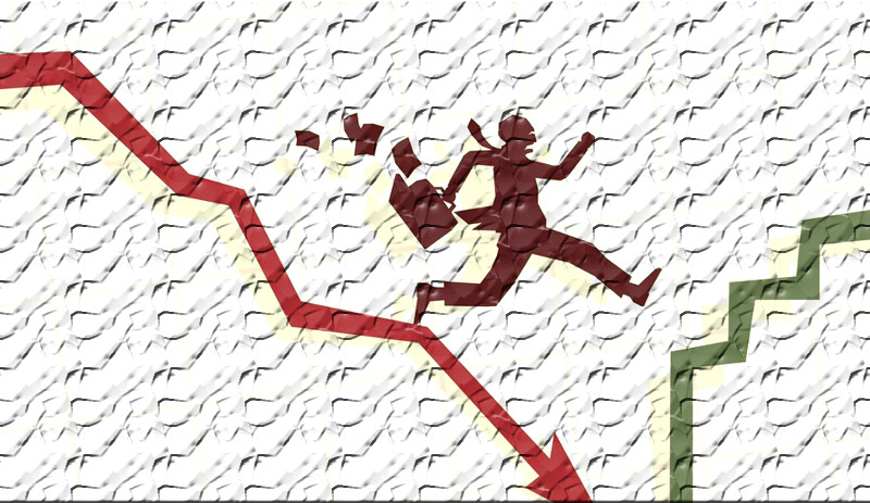 Ekim ayı işlemleri açıklandı! Yabancıların en çok aldığı ve sattığı 10 hisse…