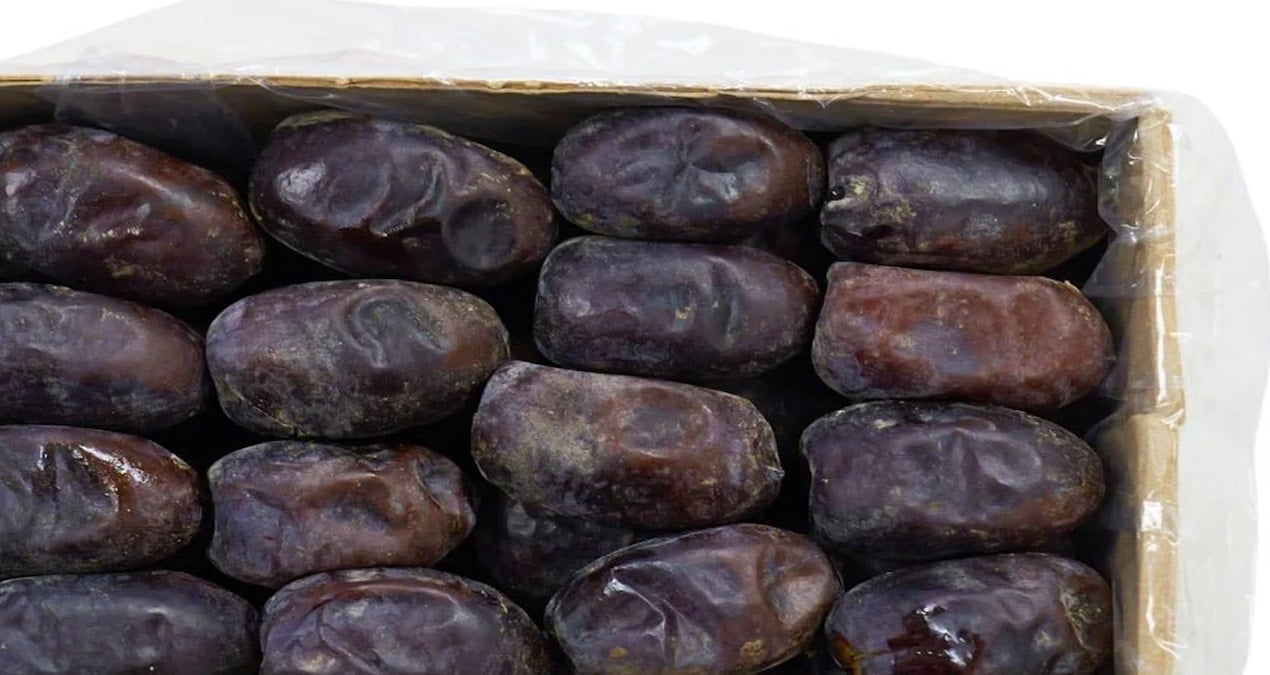 Hurmanın şaşırtıcı 3 faydası açıklandı