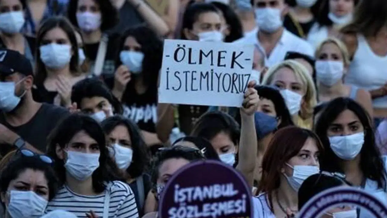 İHD’den 2024 Yılı İnsan Hakları İhlalleri Raporu: ‘6094 kişi yaşam hakkı ihlalleri sonucu hayatını kaybetti’