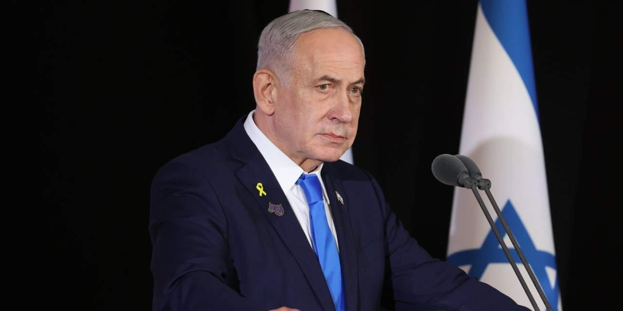 İsrail’de Netanyahu’dan kritik Türkiye toplantısı: Toplantıda neler konuşuldu