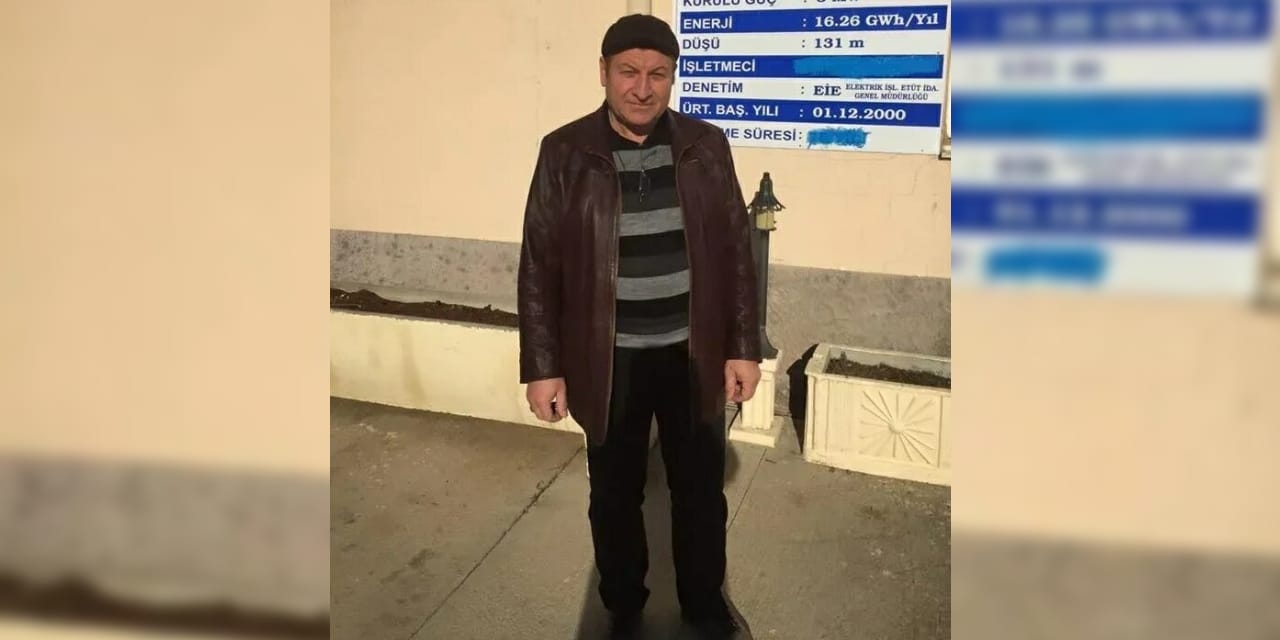 kestane toplamak icin ciktigi agactan dusen adam oldu uskBYVpf.jpg