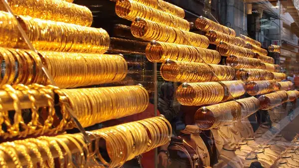 kuyumculara yeni duzenleme altin satiminda o bozdurma yontemi yasaklaniyor 6xRRXiDG.jpg