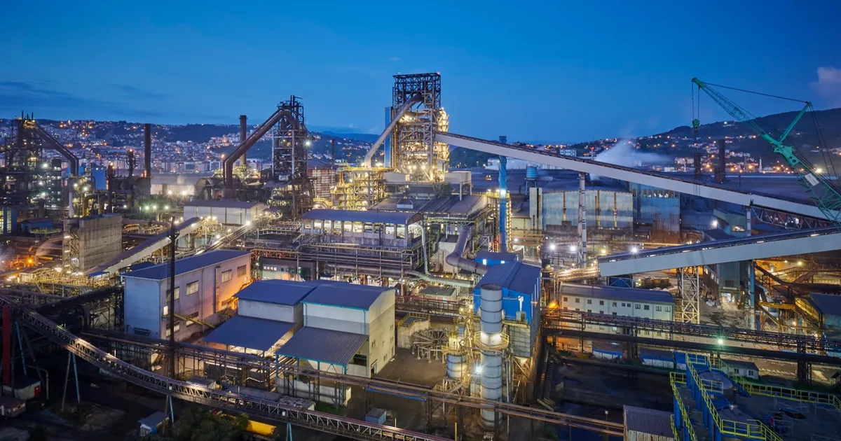 Sivas’ta 424 bin ons mümkün kaynak tespit edildi