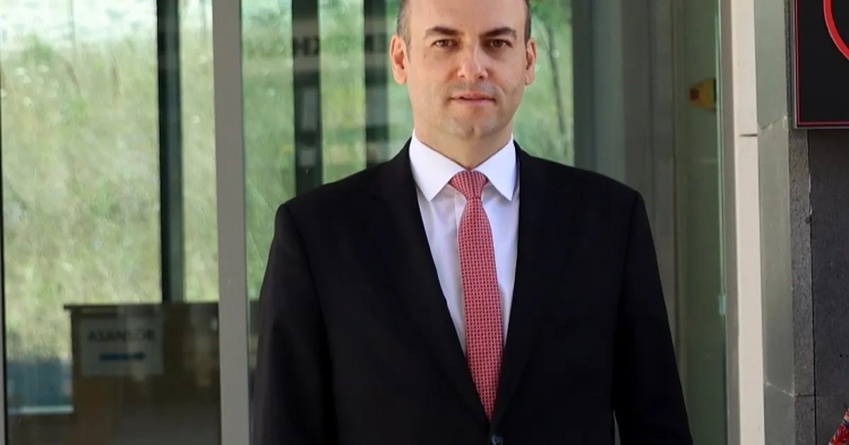 SPK’nın yeni yapılanması yeni dönemin kapısını açıyor