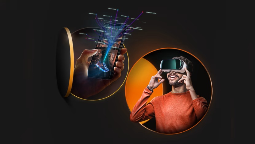 Türkiye yapay zeka ülkesi olabilir!