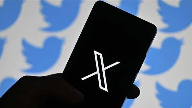 TWITTER (X) ERİŞİM RAPORU 12 KASIM 2025 || Twitter (X) çöktü mü, erişim sorunu var mı? İşte son 24 saat bilgisi…