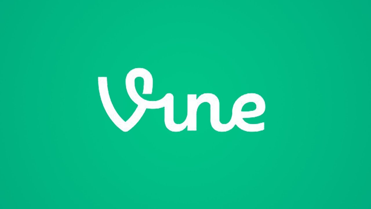 Vine geri döndü: diVine nedir?