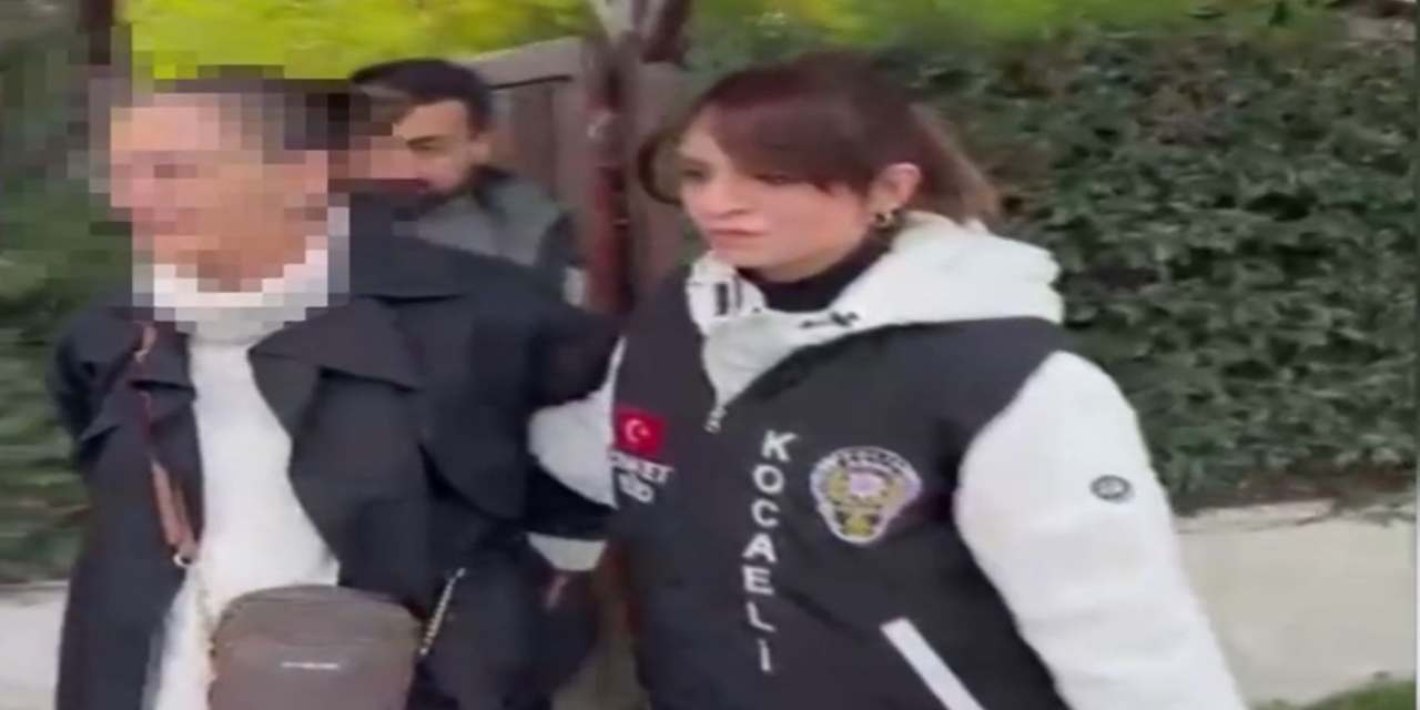 Yeni doğurduğu bebeğini çöpe atmıştı: 18 yıl sonra yakalanan anne ünlü iş kadınıymış