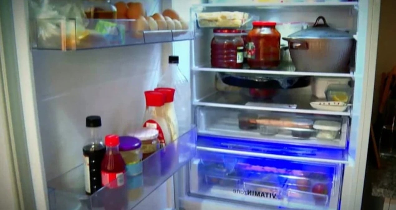 10 günde fiyatı 3 katına fırladı: Stok yapan aylarca ucuz protein tüketecek