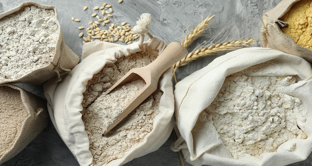 2 un markası testten geçemedi