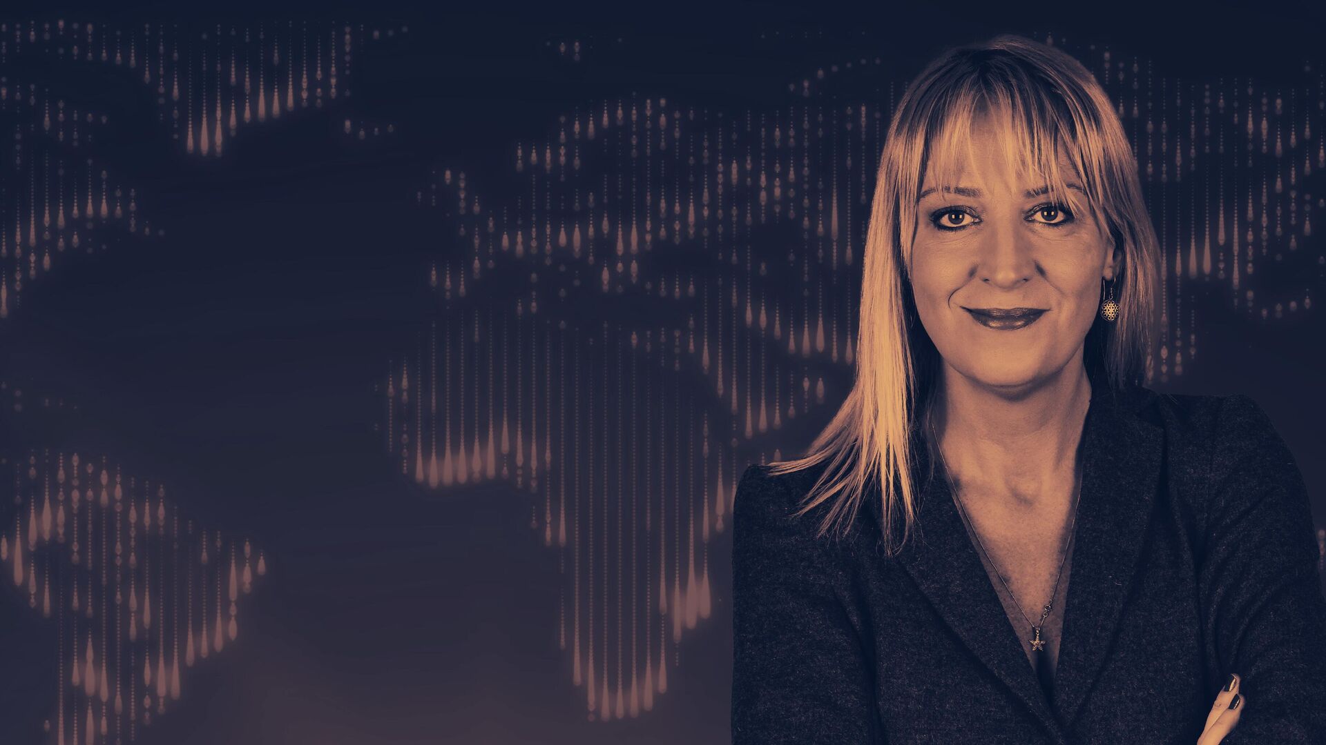 ‘ABD Asya-Pasifik’i istikrarsızlaştırıp Çin’den taviz koparmak istiyor’