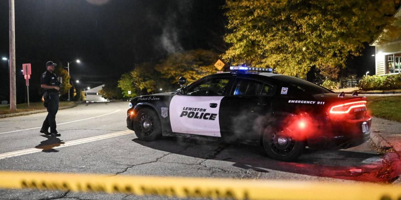 ABD’de üniversiteye silahlı saldırı! Çok sayıda kişi vuruldu