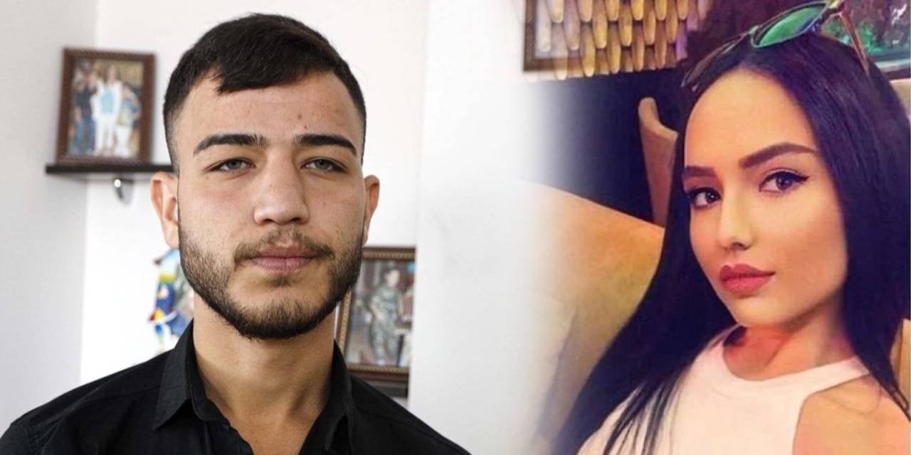 Aleyna Çakır’ın öldürülmesiyle karar yine çıkmadı