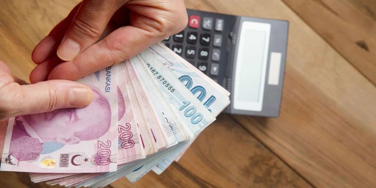 Asgari ücret için net konuştu: Bu kadar olacağını düşünüyorum