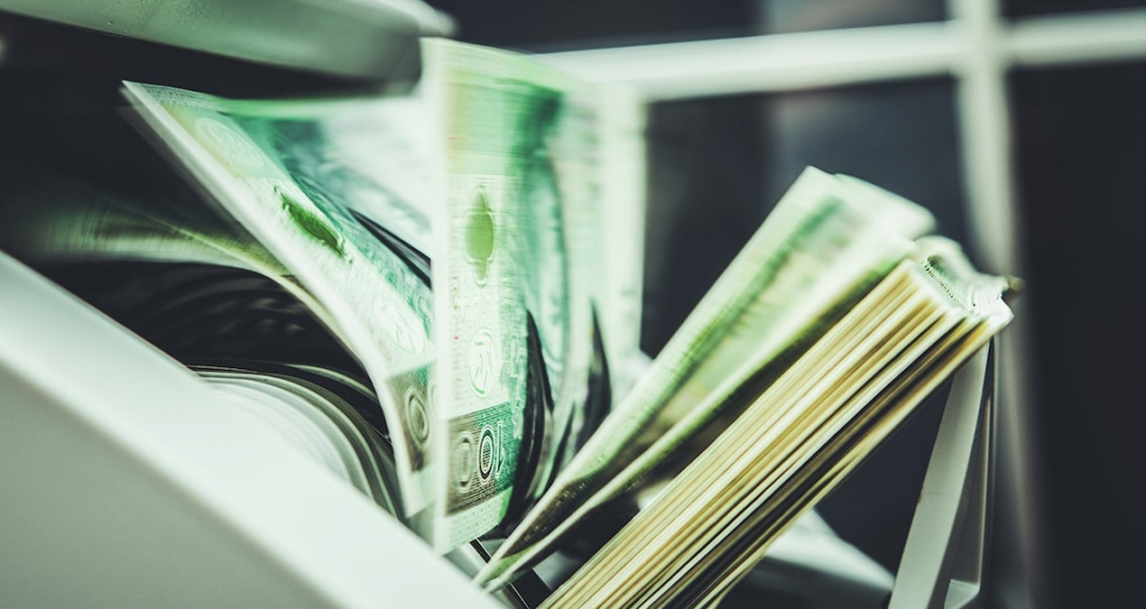 Bu ülkelerde paralar resmen değişiyor