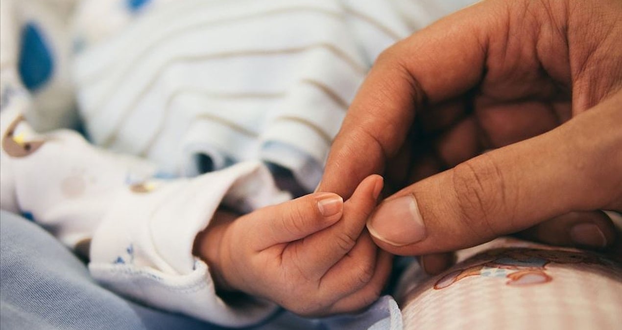 Doğum izni uzatılıyor: Memur annelerle ilgili detaylar ortaya çıkmaya başladı